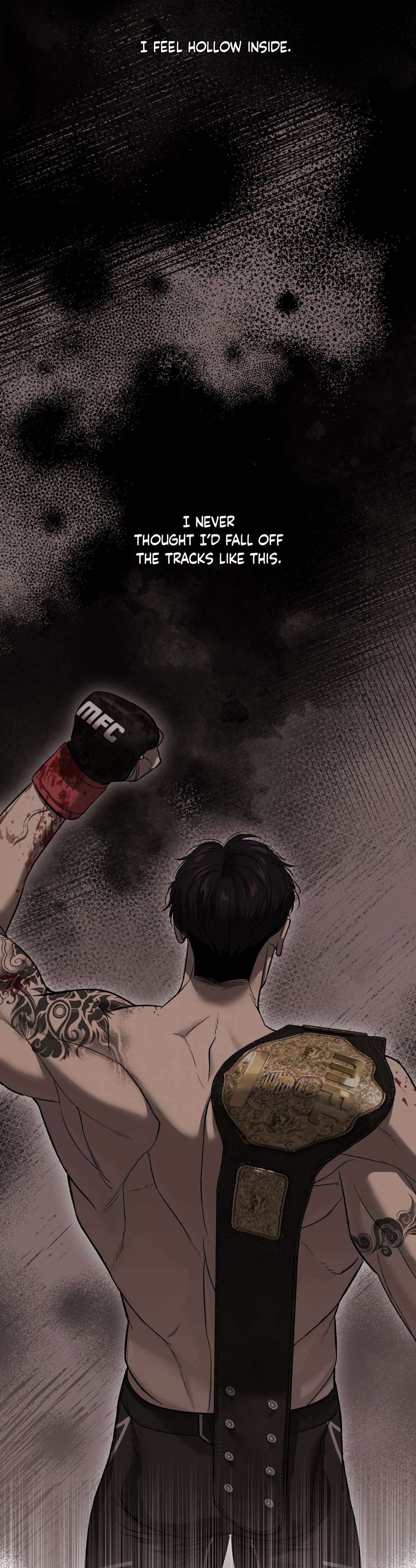 Page 14 of Chapter 56