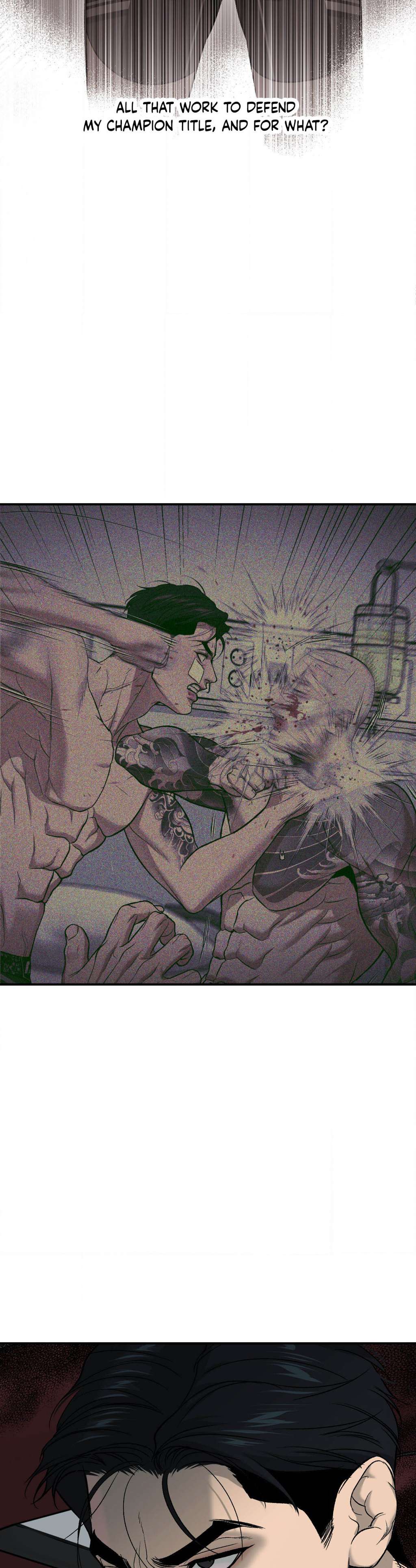 Page 15 of Chapter 56