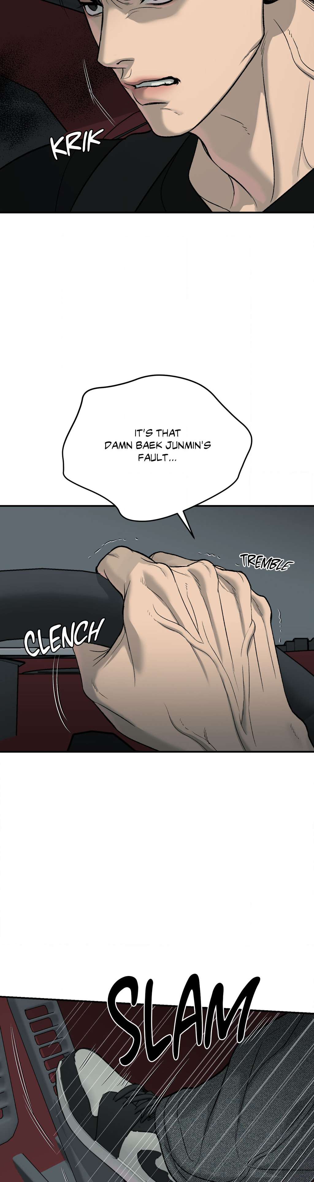 Page 16 of Chapter 56