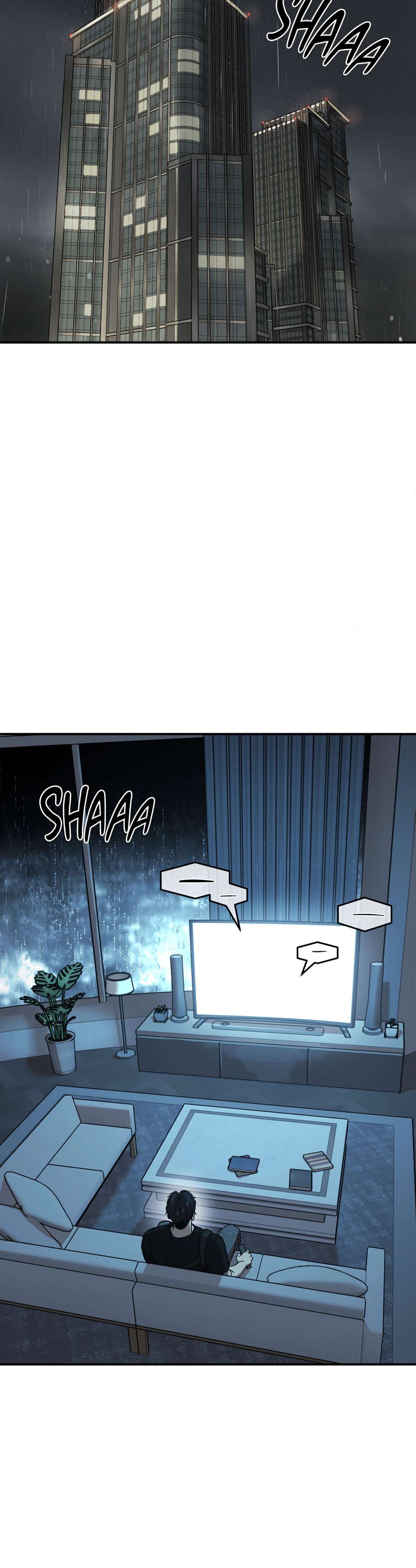 Page 18 of Chapter 56