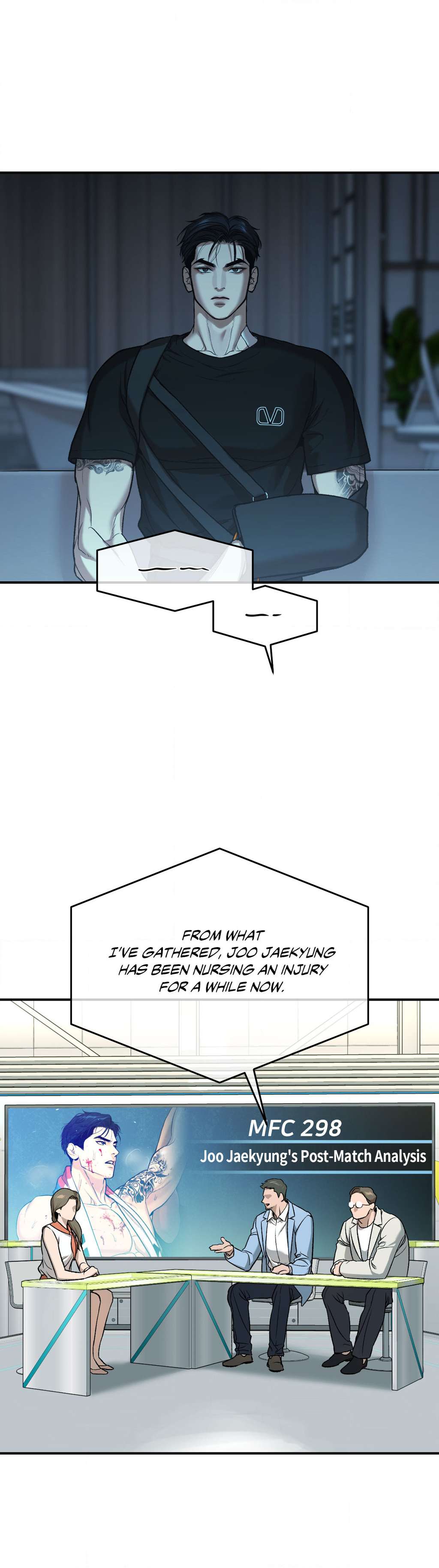 Page 19 of Chapter 56