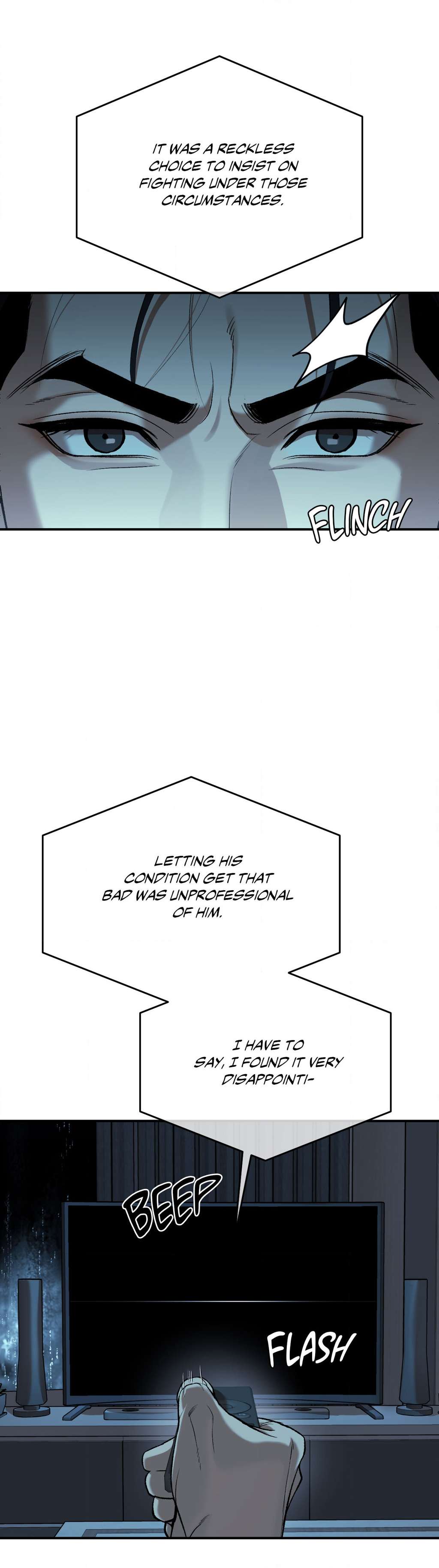 Page 20 of Chapter 56