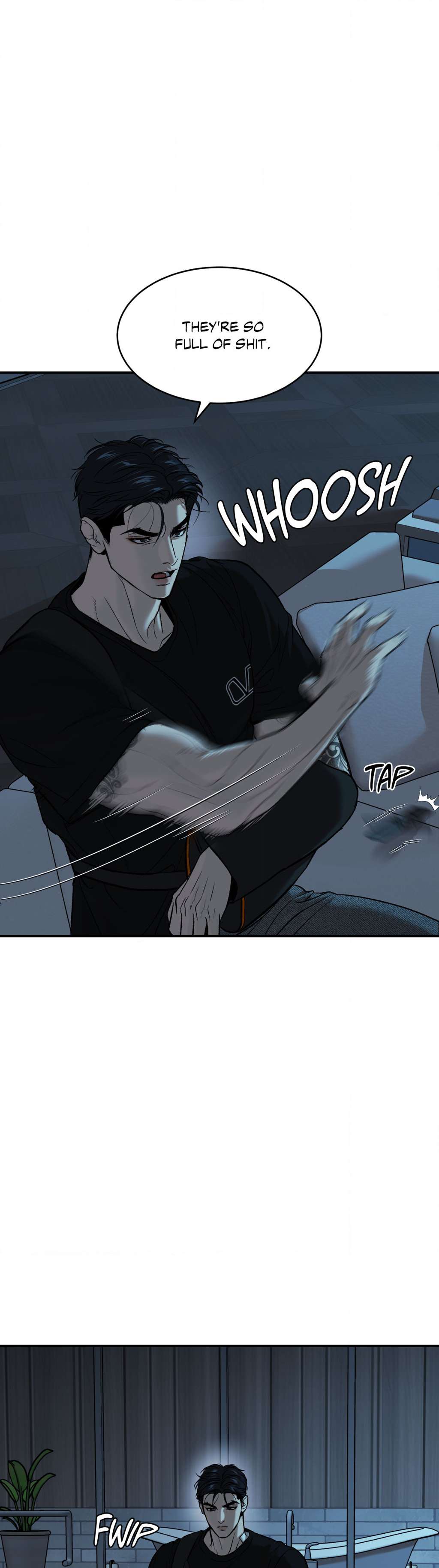 Page 21 of Chapter 56