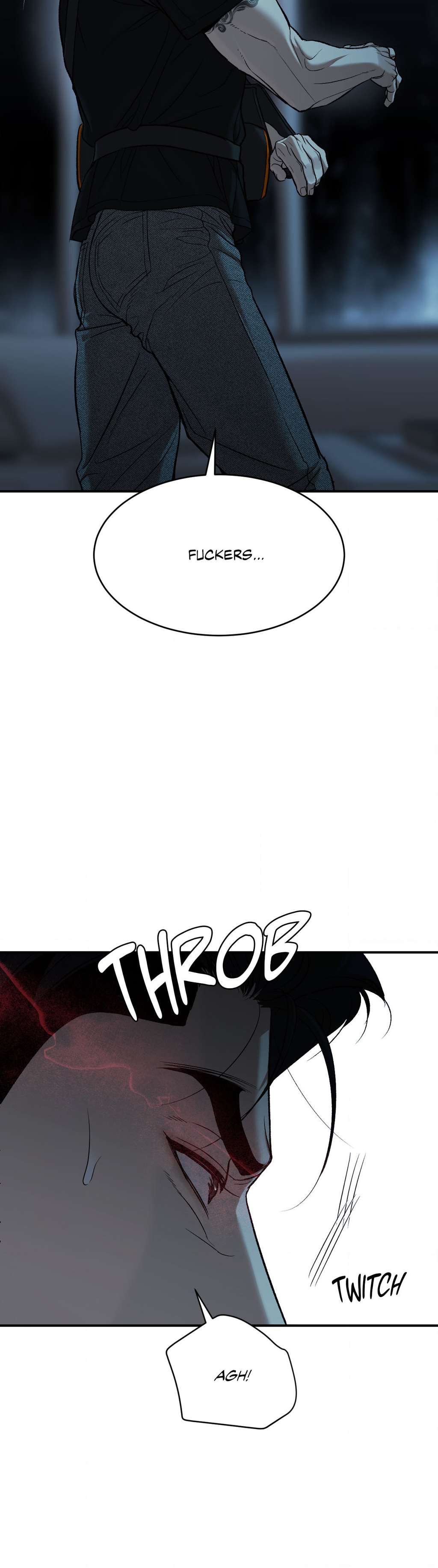 Page 24 of Chapter 56