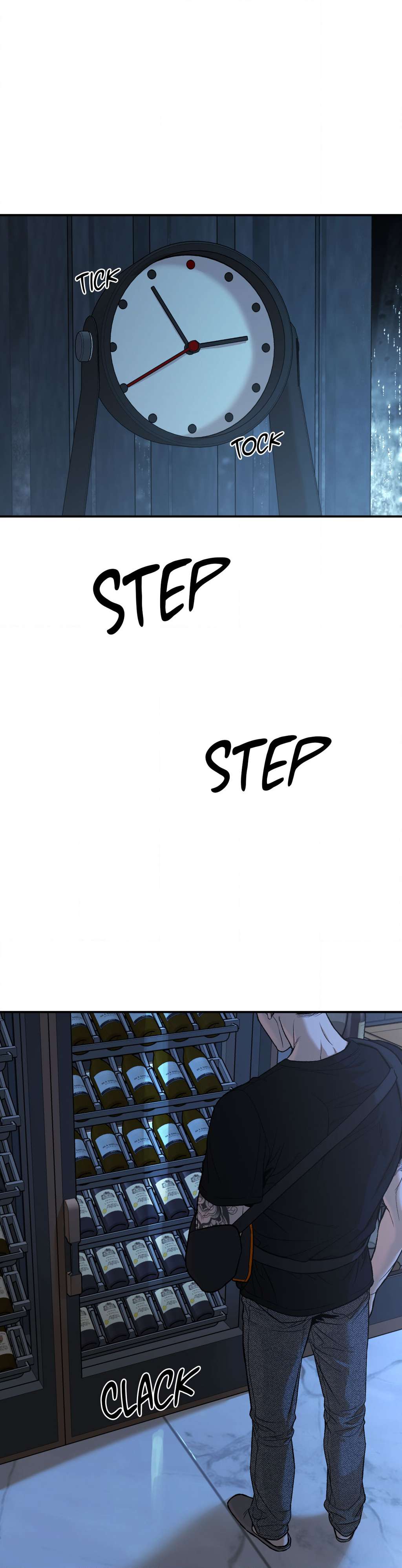 Page 25 of Chapter 56