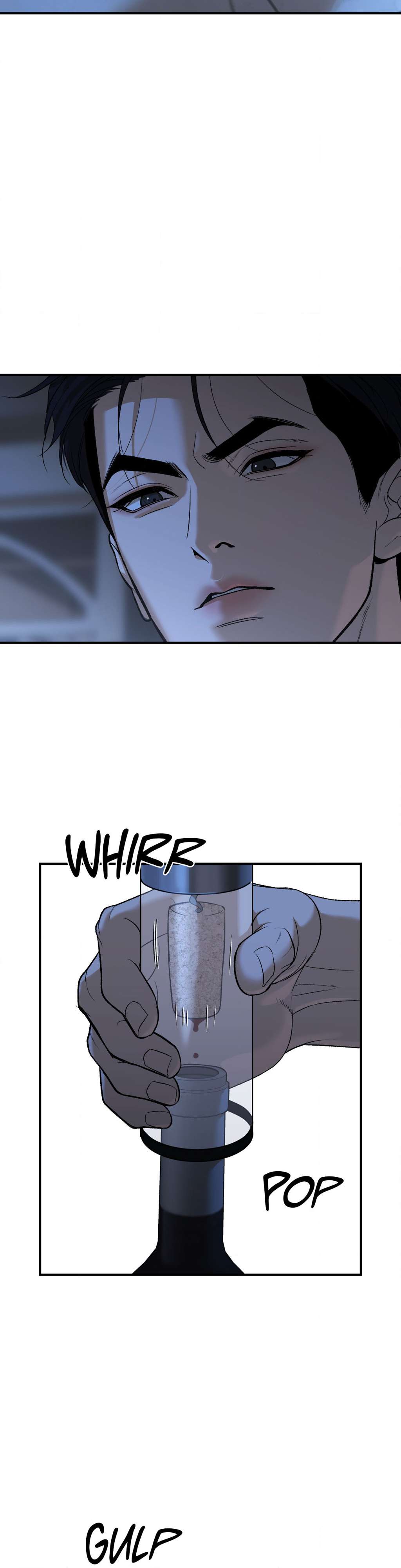 Page 26 of Chapter 56