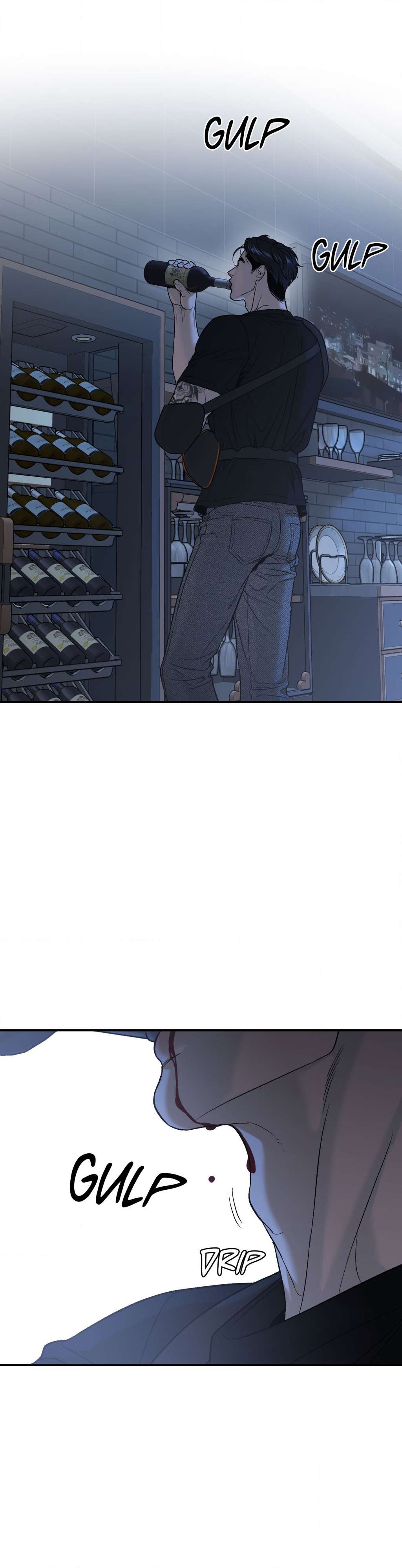 Page 27 of Chapter 56