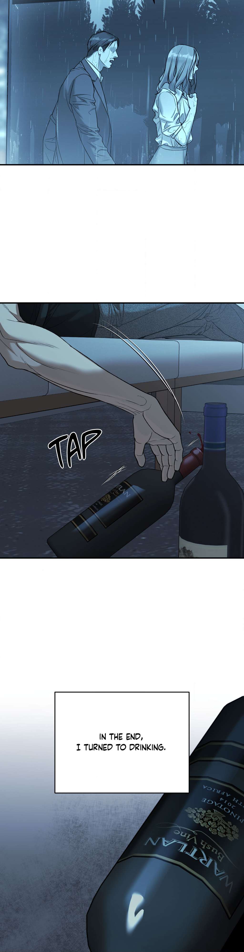 Page 29 of Chapter 56