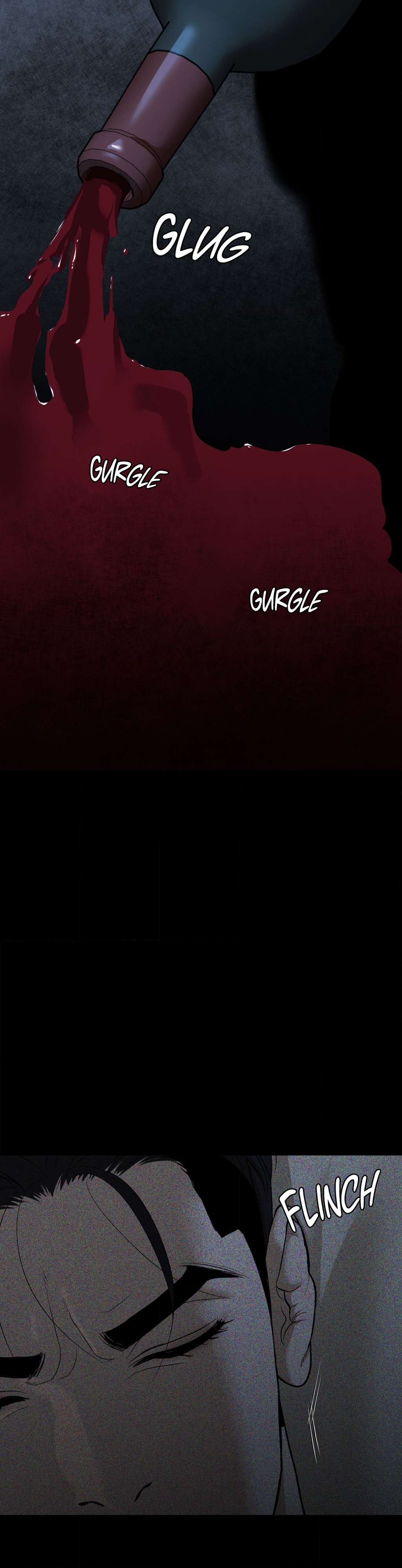 Page 30 of Chapter 56