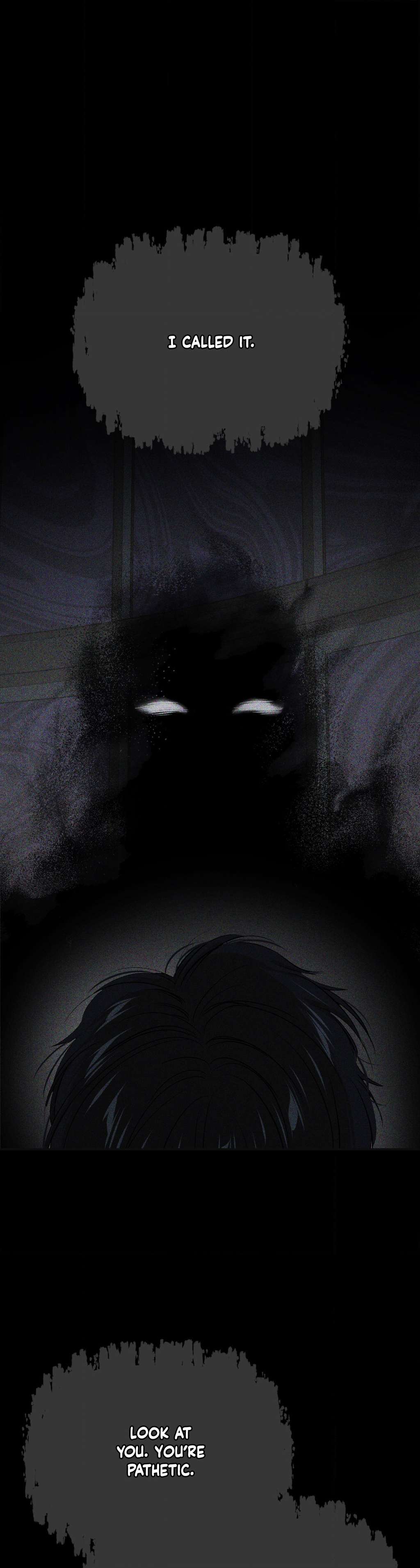 Page 31 of Chapter 56