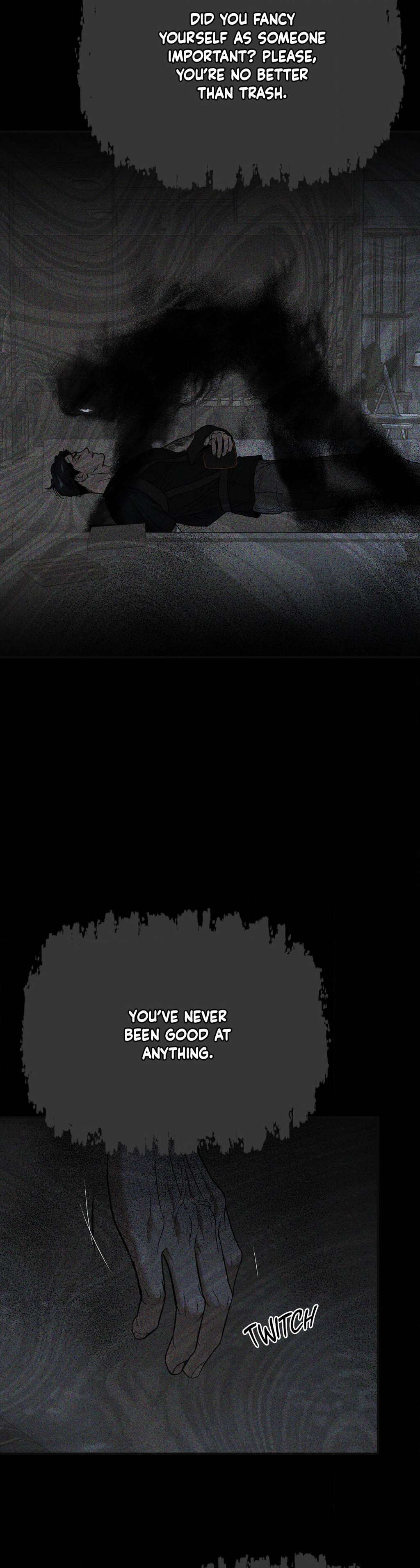 Page 32 of Chapter 56