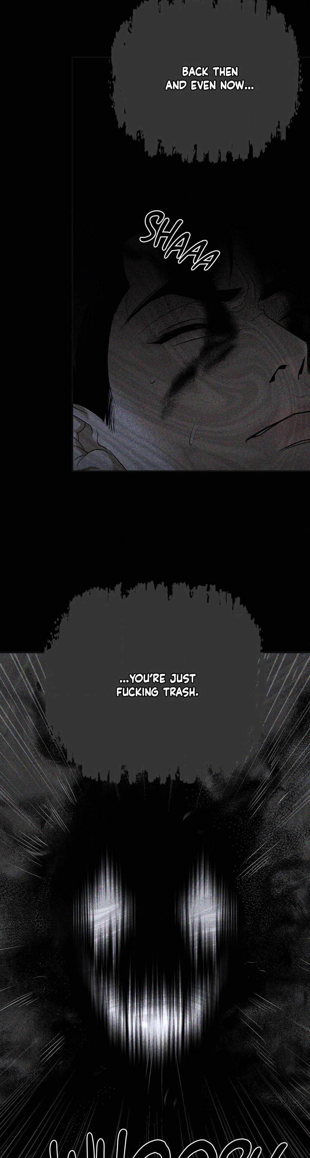 Page 33 of Chapter 56