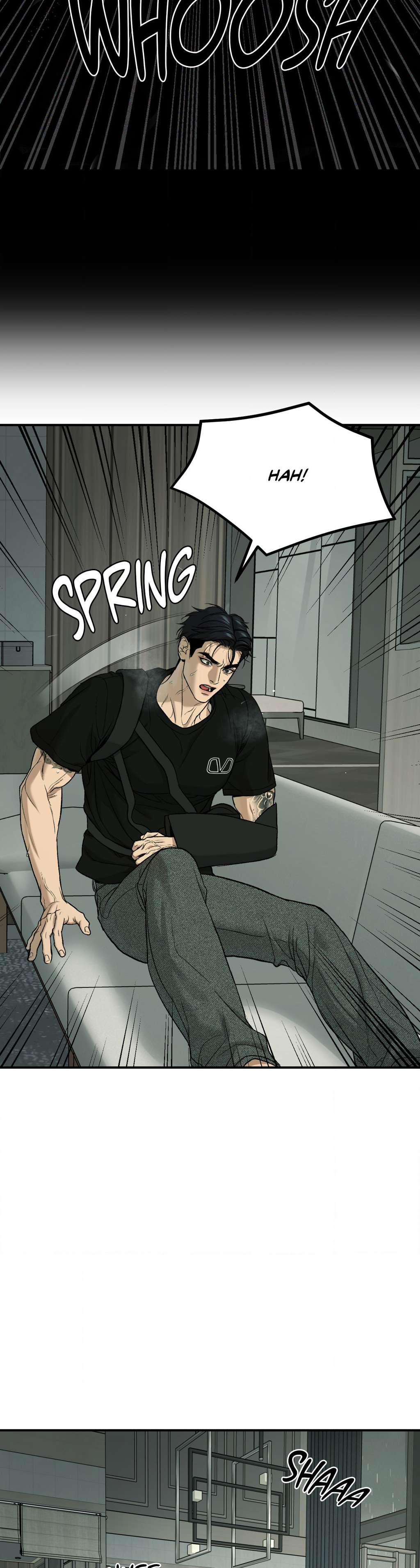 Page 34 of Chapter 56