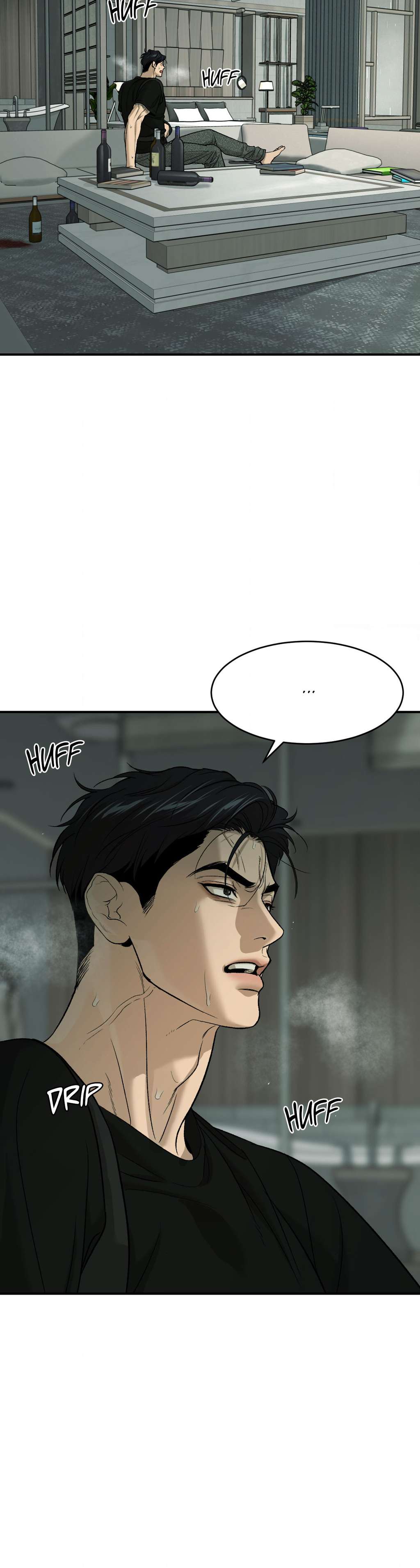 Page 35 of Chapter 56