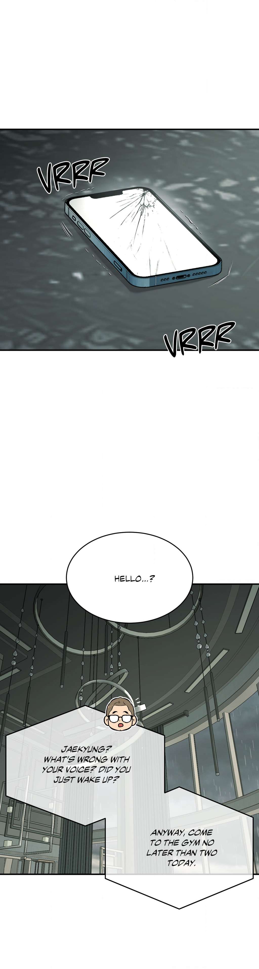 Page 36 of Chapter 56
