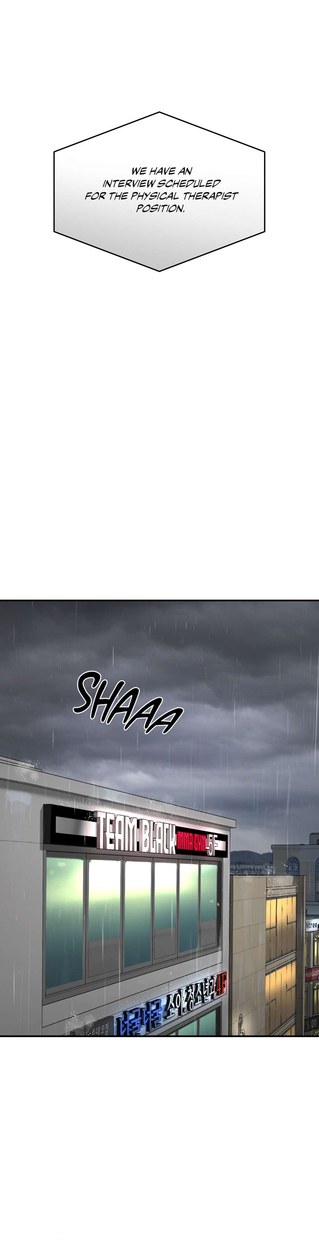 Page 37 of Chapter 56