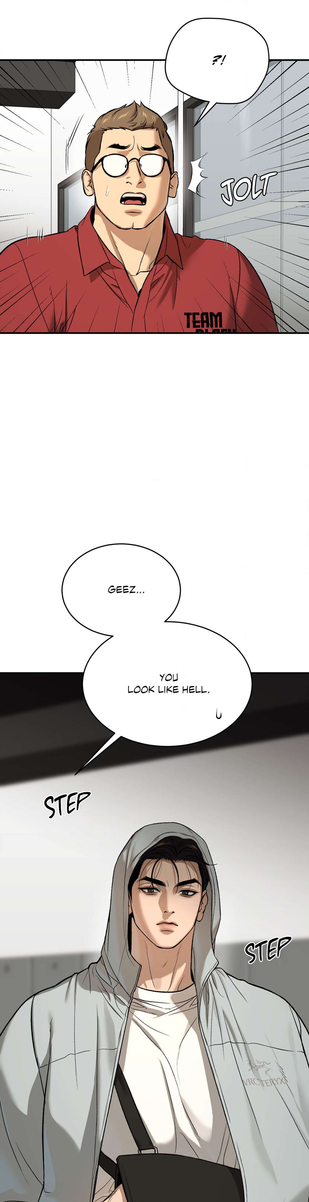 Page 38 of Chapter 56