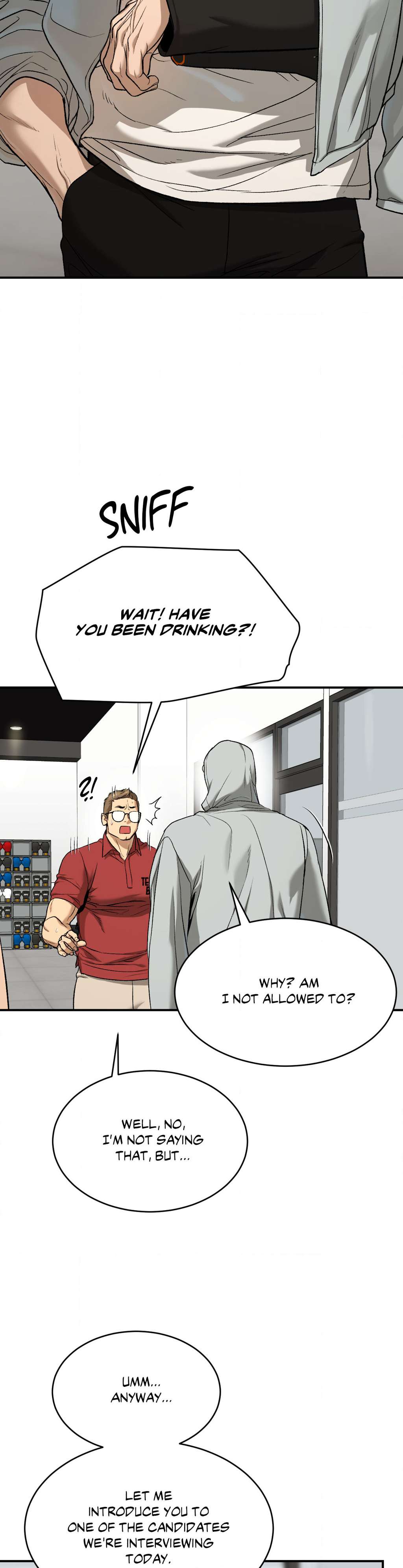 Page 39 of Chapter 56