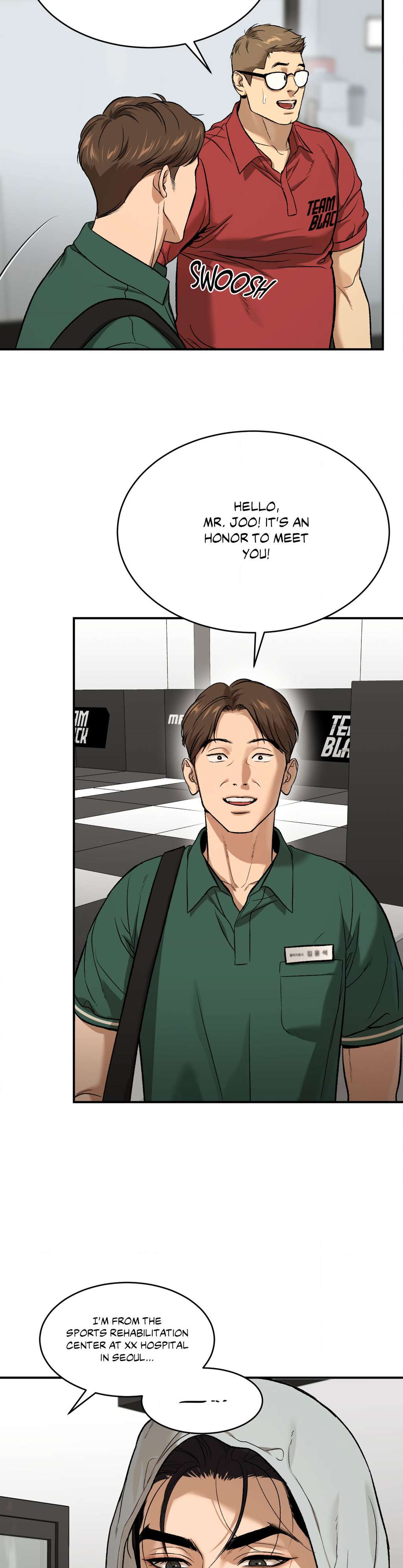 Page 40 of Chapter 56