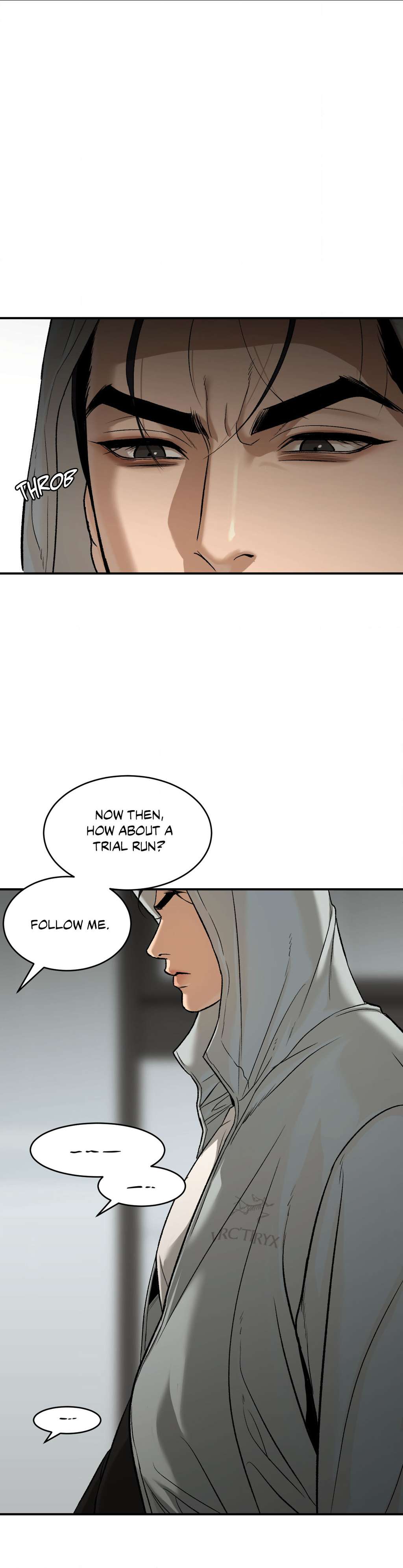 Page 42 of Chapter 56