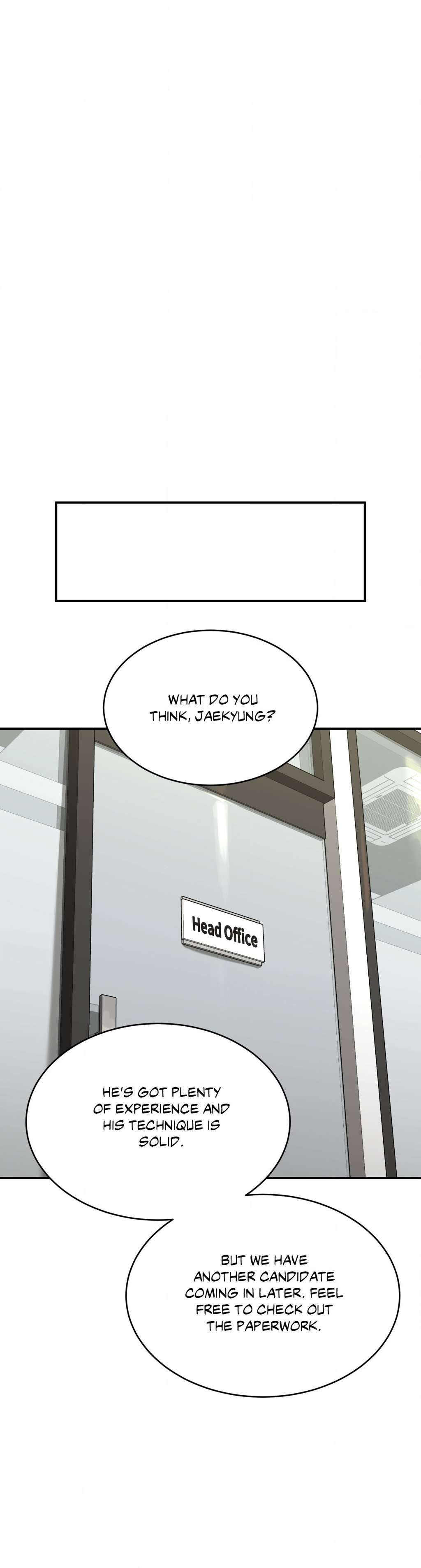 Page 43 of Chapter 56