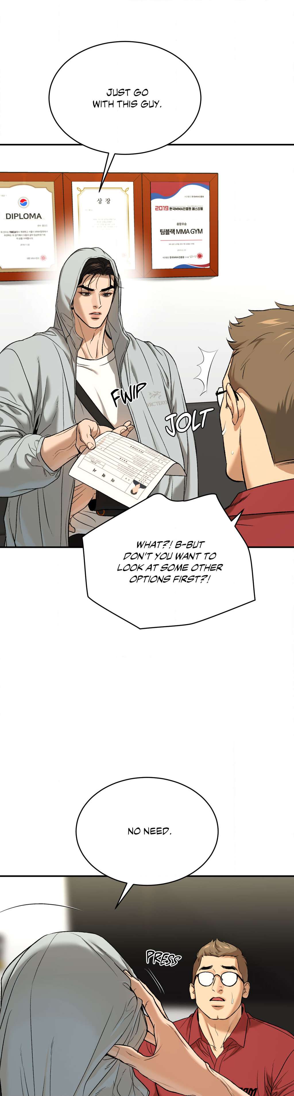 Page 44 of Chapter 56