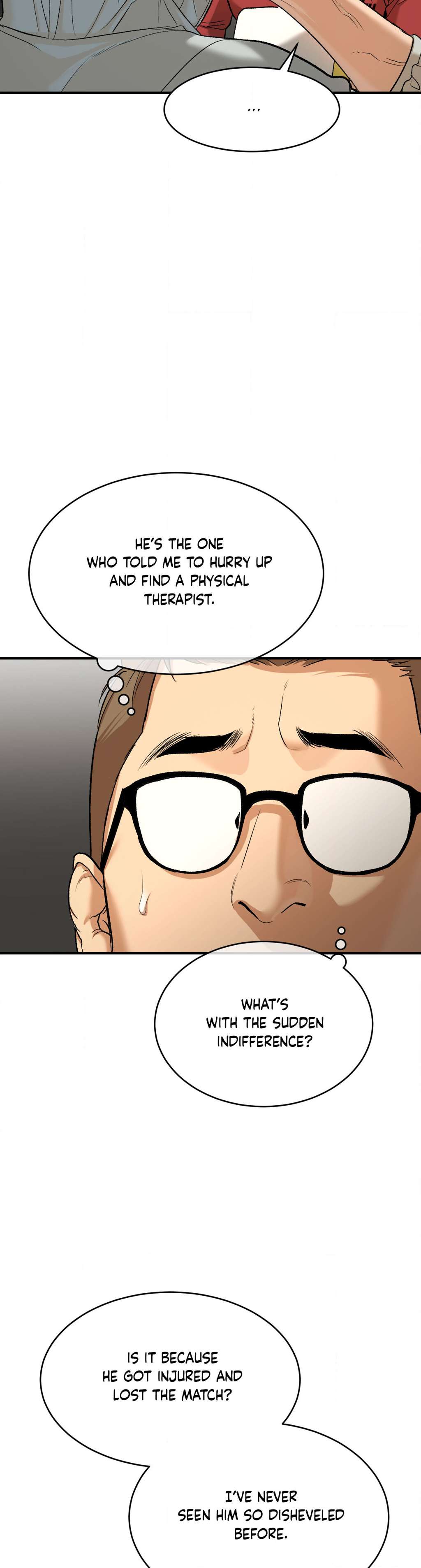 Page 45 of Chapter 56