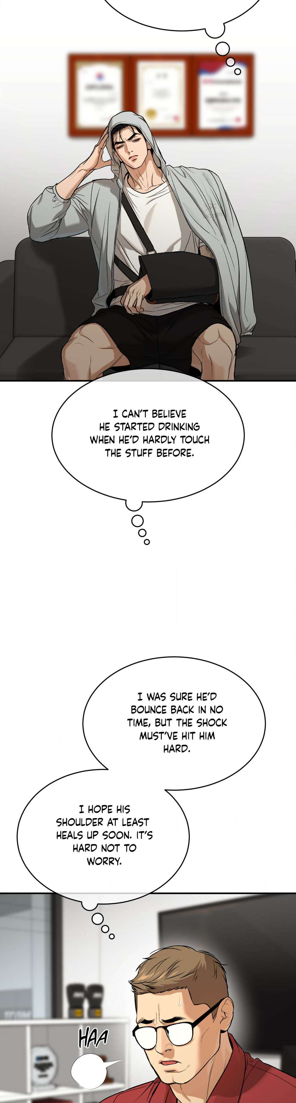 Page 46 of Chapter 56