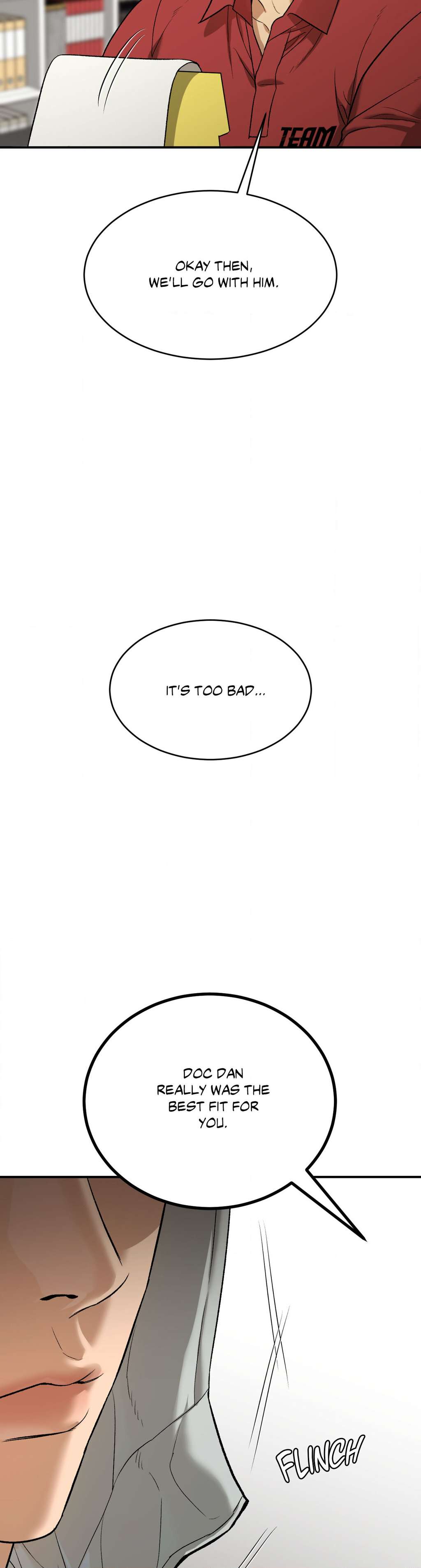 Page 47 of Chapter 56
