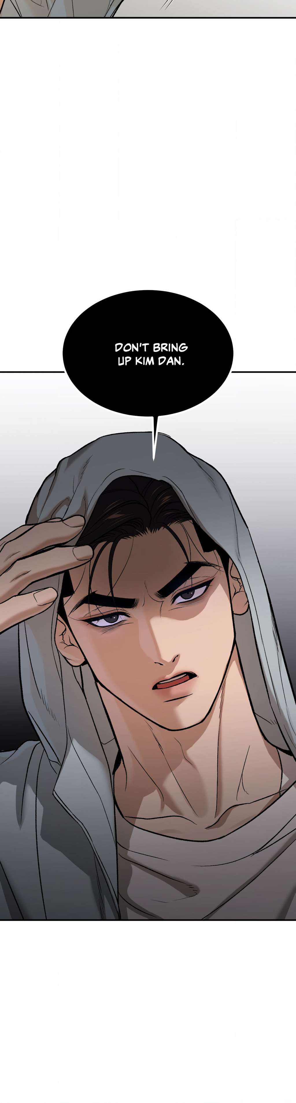 Page 48 of Chapter 56