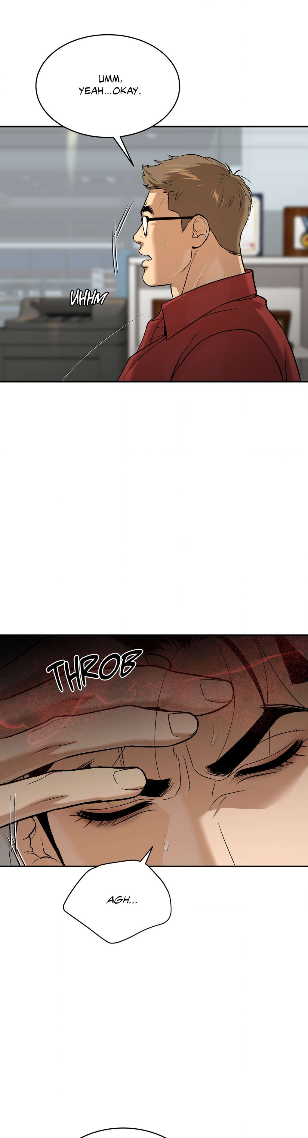 Page 49 of Chapter 56