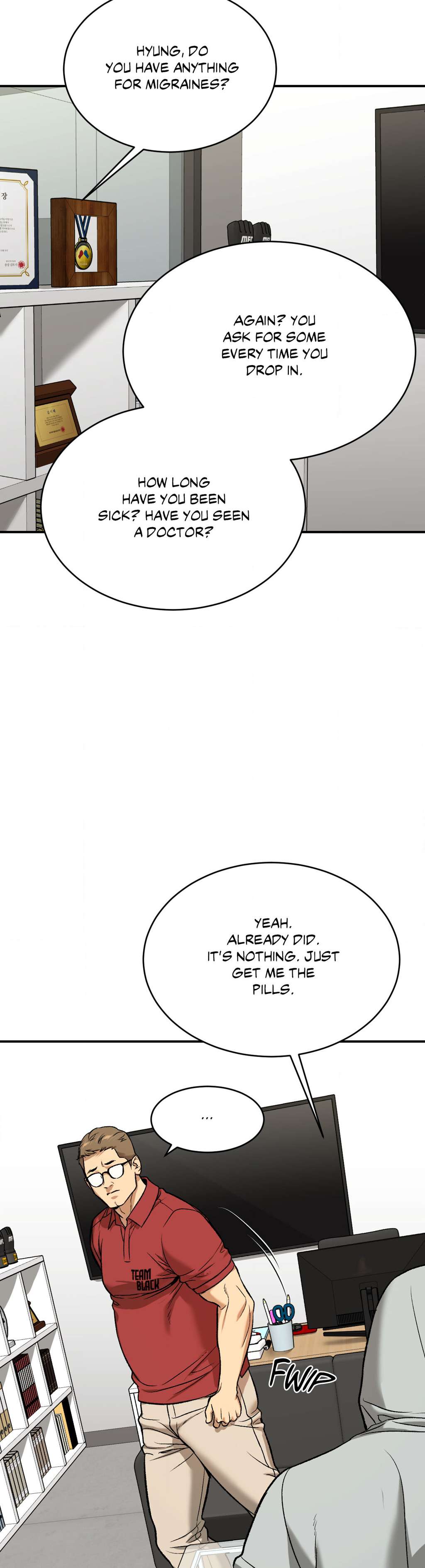 Page 50 of Chapter 56
