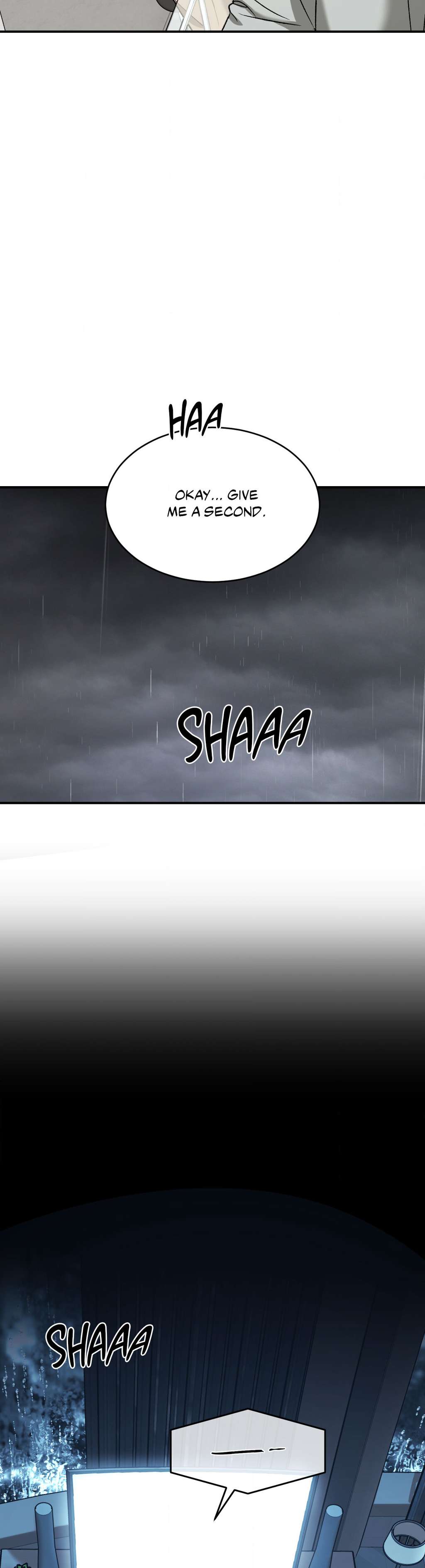 Page 51 of Chapter 56