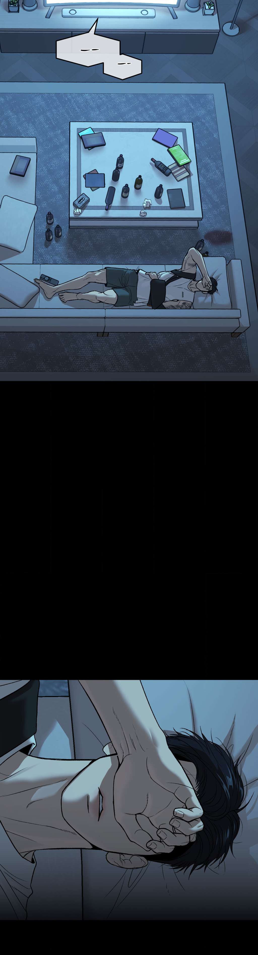 Page 52 of Chapter 56