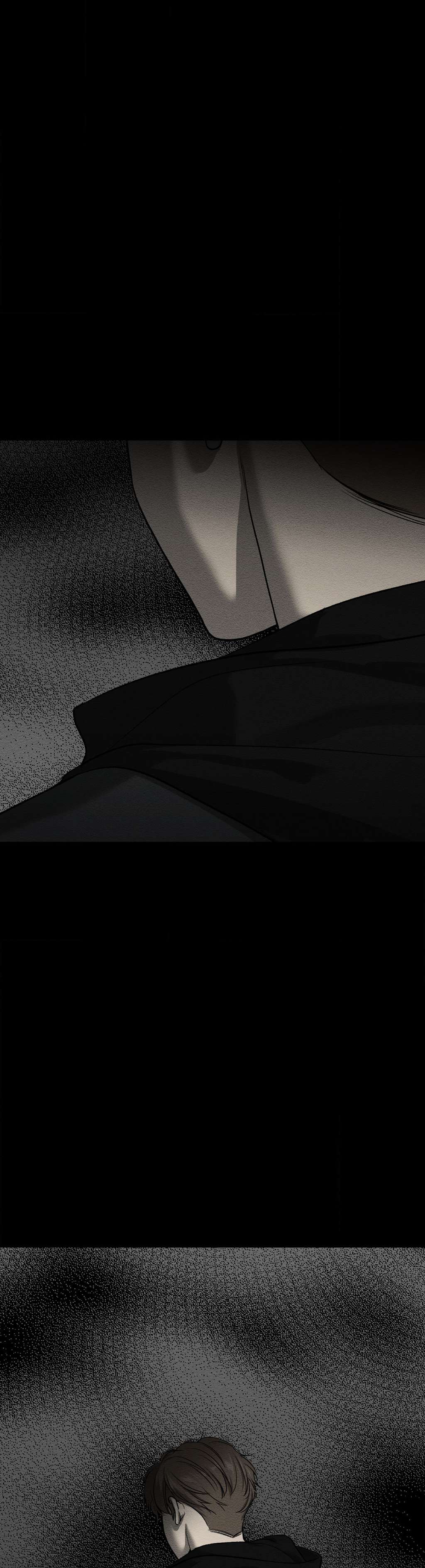 Page 53 of Chapter 56