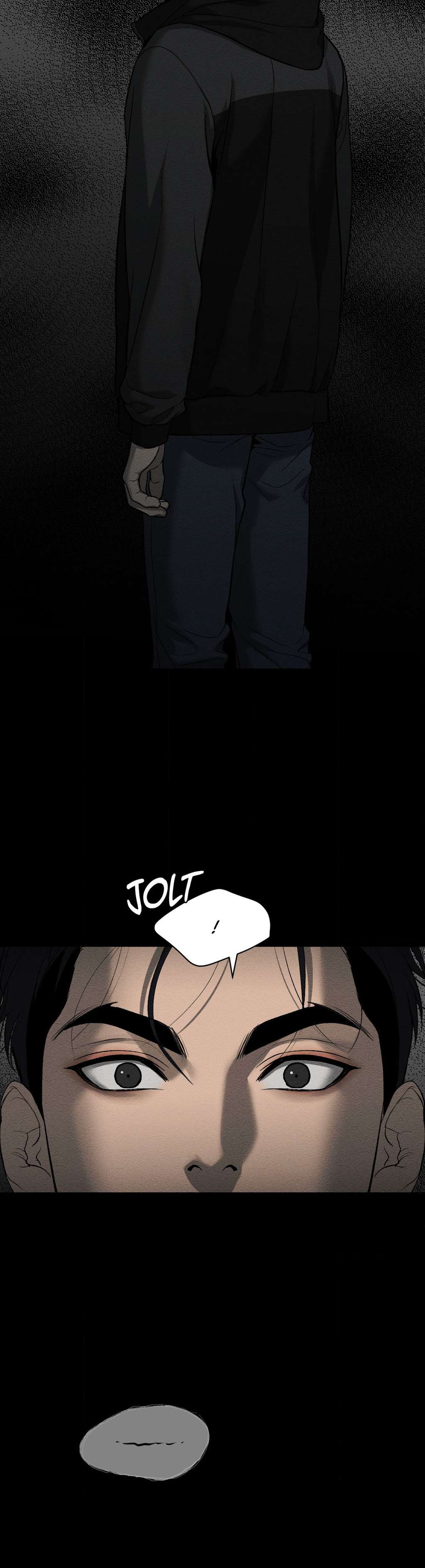 Page 54 of Chapter 56