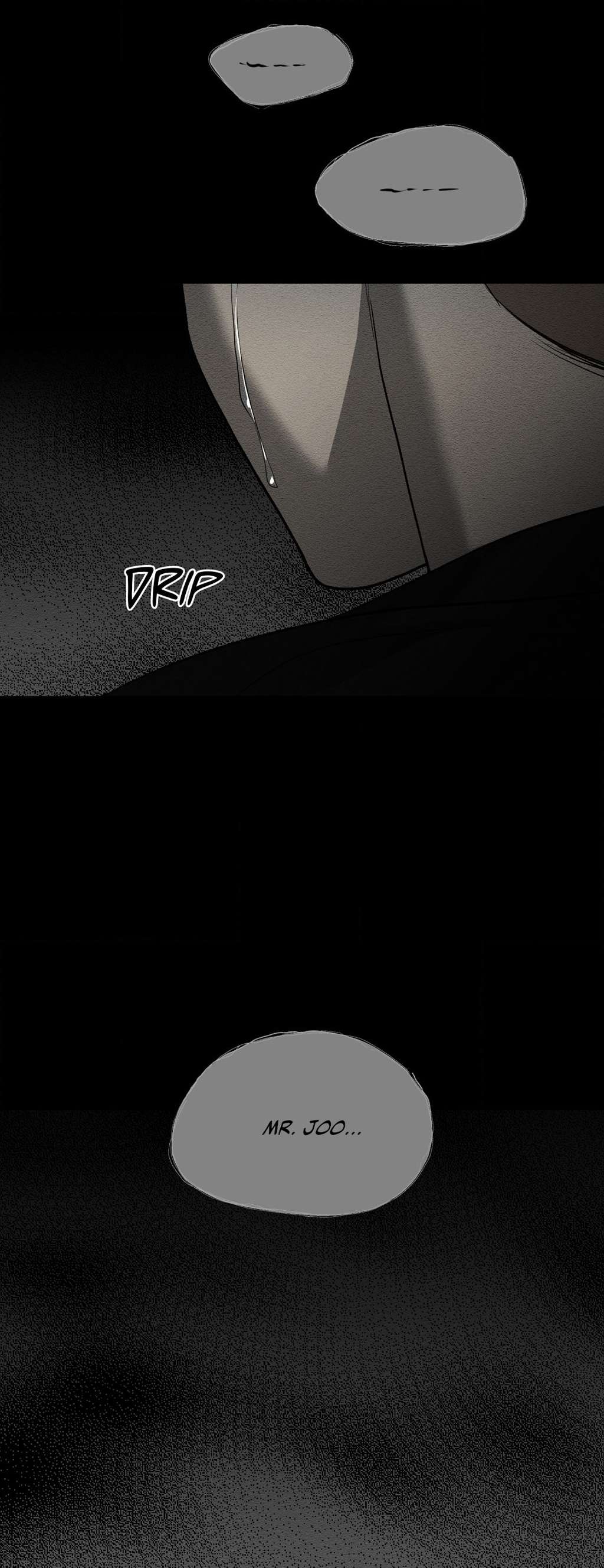 Page 55 of Chapter 56