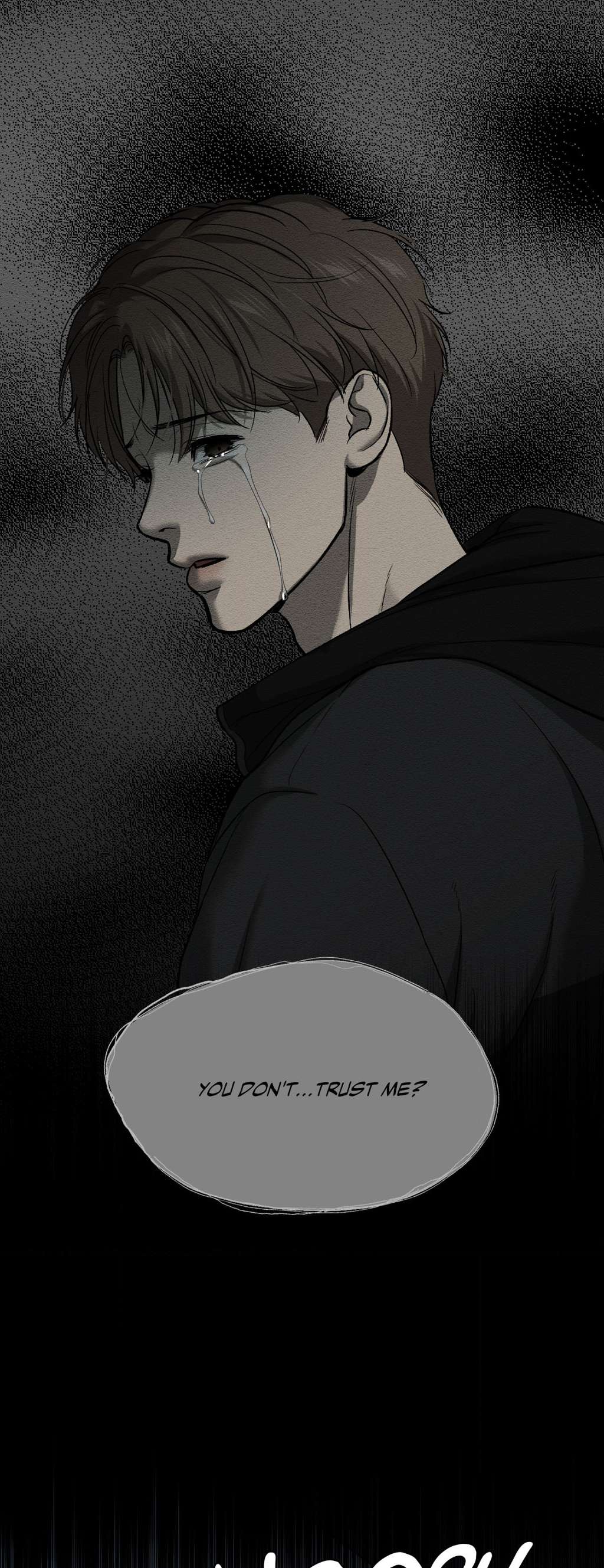 Page 56 of Chapter 56