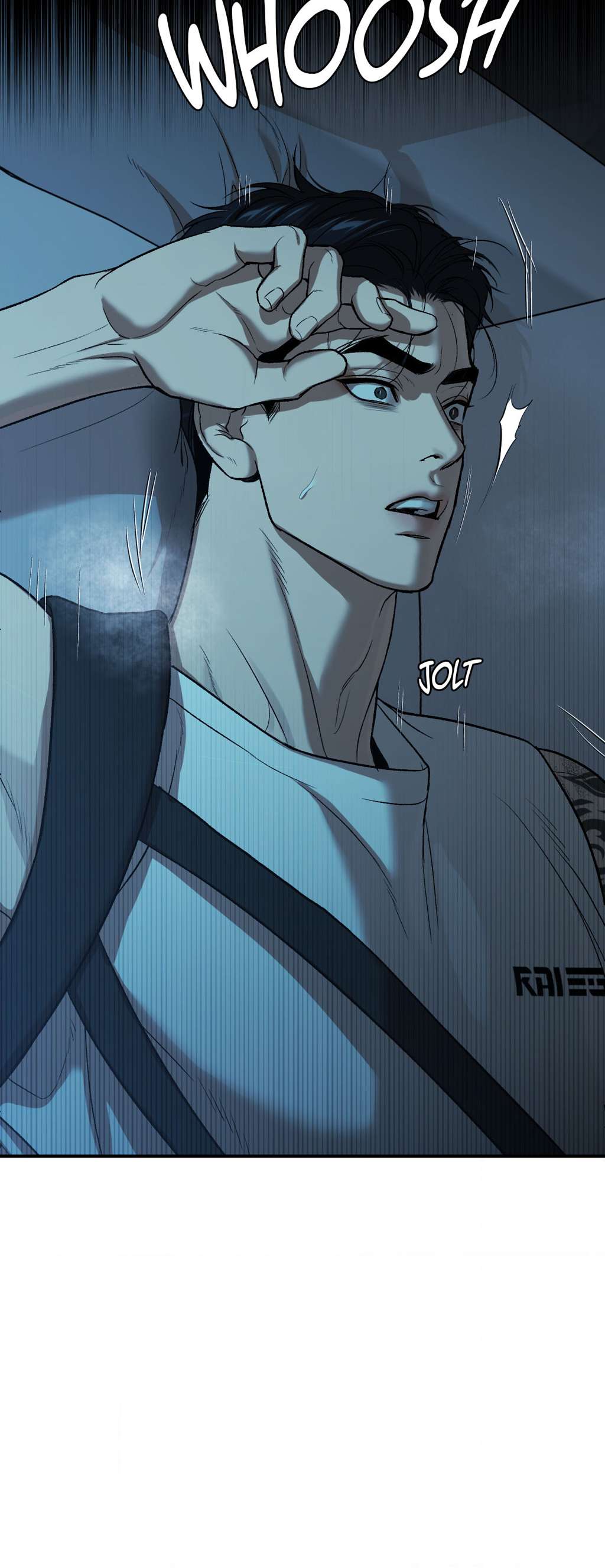 Page 57 of Chapter 56