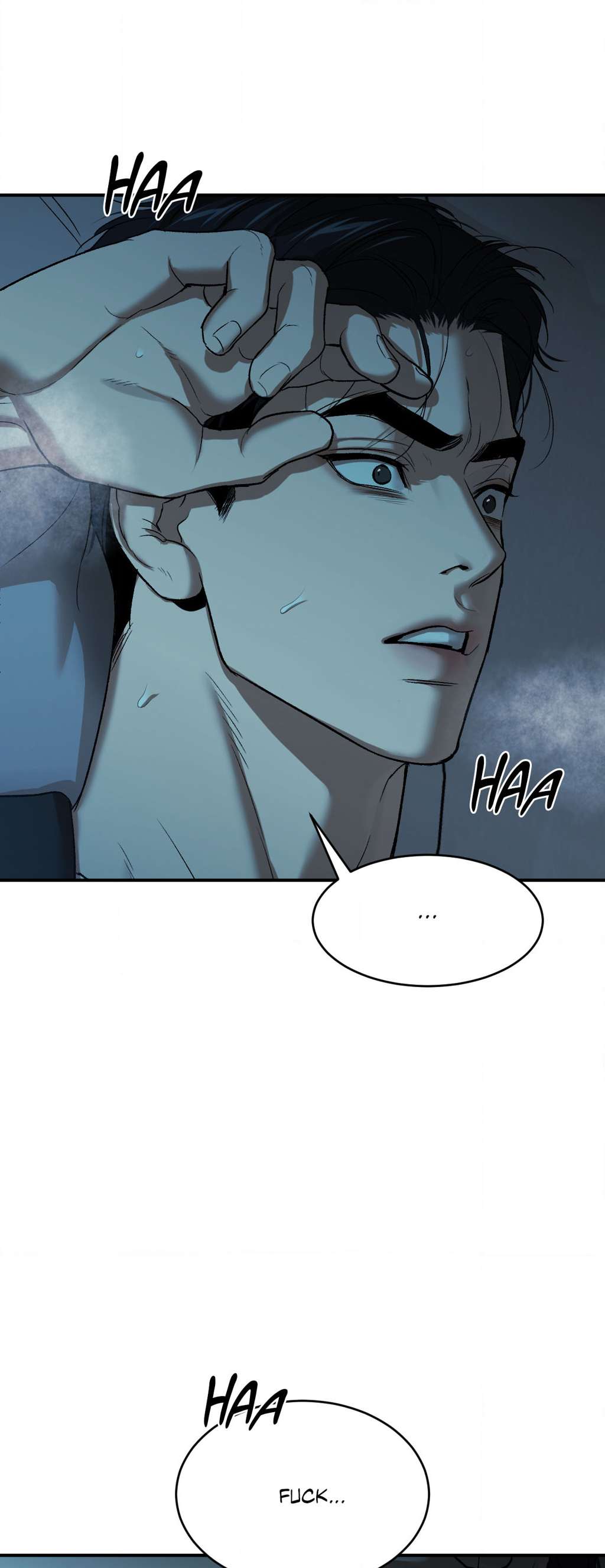 Page 58 of Chapter 56
