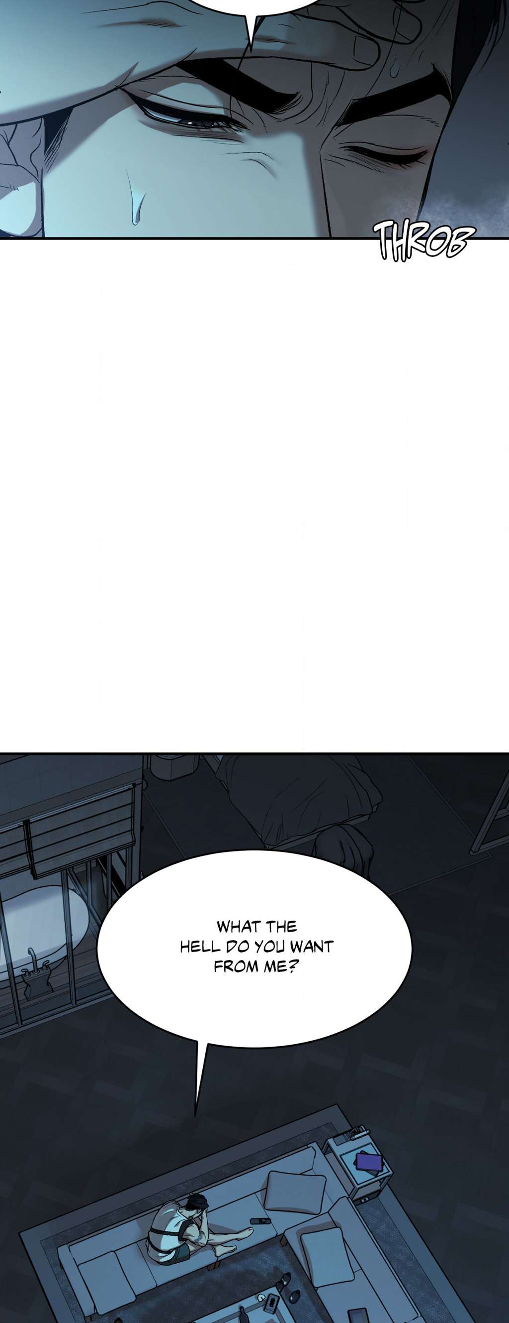 Page 59 of Chapter 56