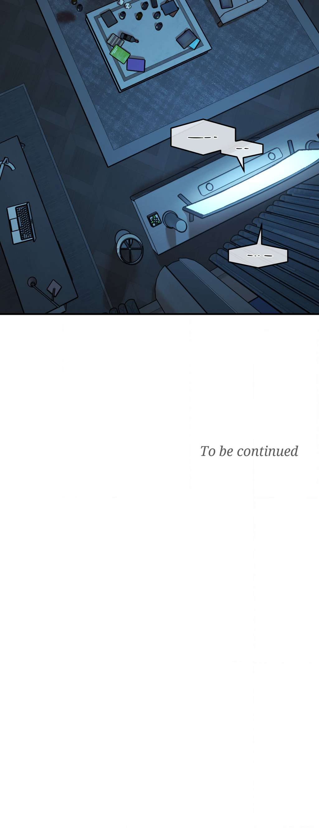 Page 60 of Chapter 56