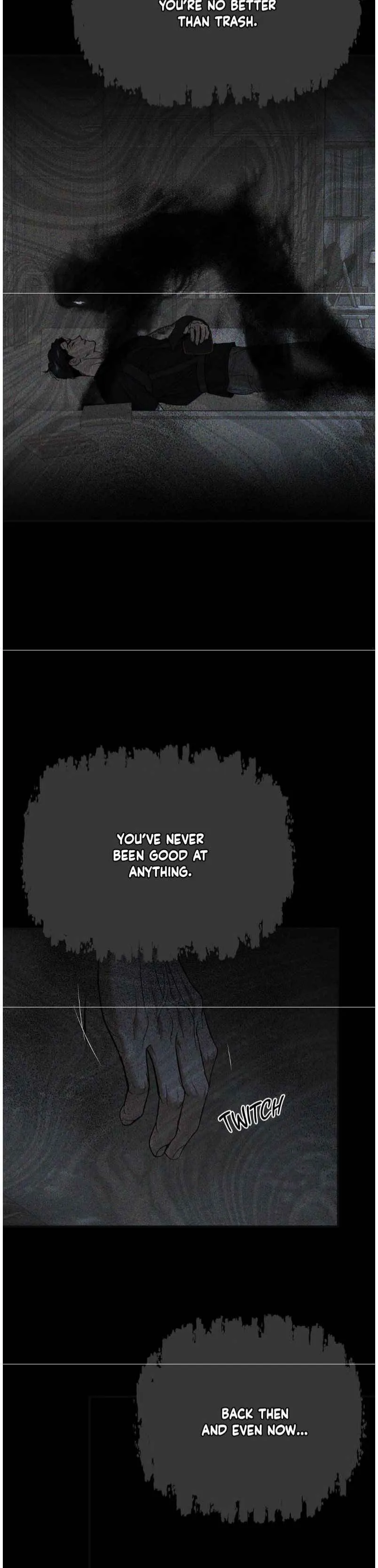 Page 1 of Chapter 57.5