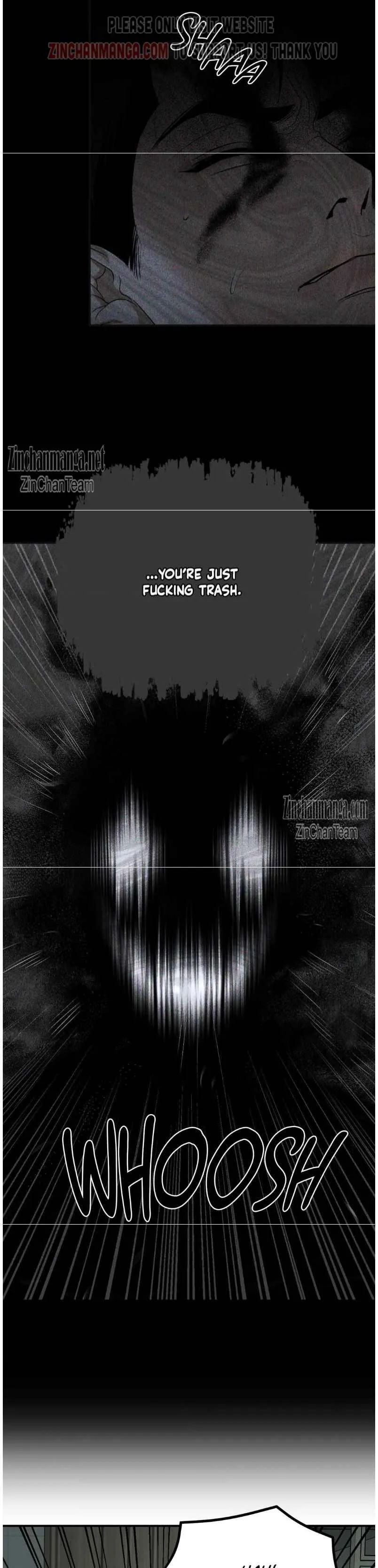 Page 2 of Chapter 57.5