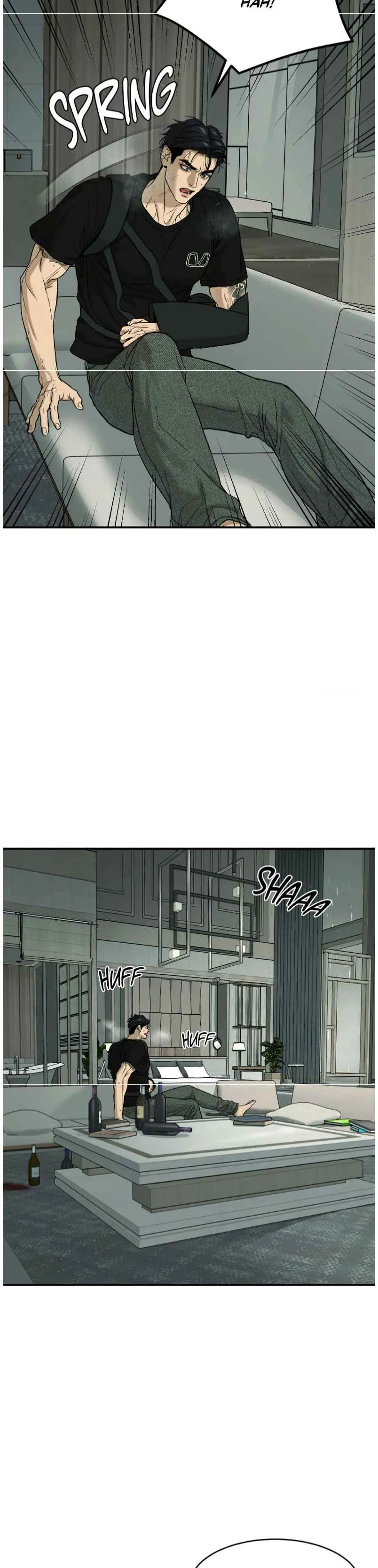 Page 3 of Chapter 57.5