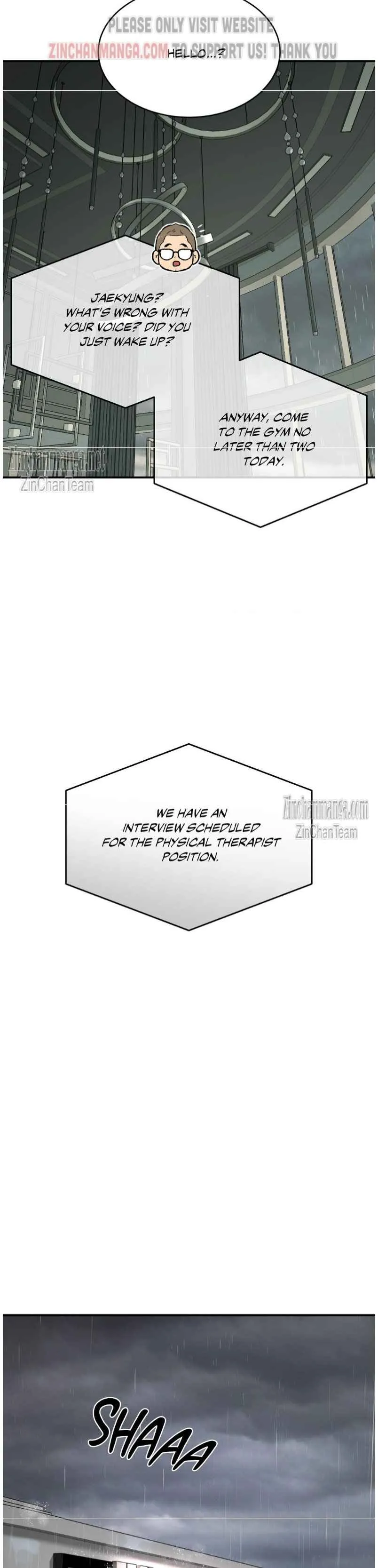 Page 5 of Chapter 57.5