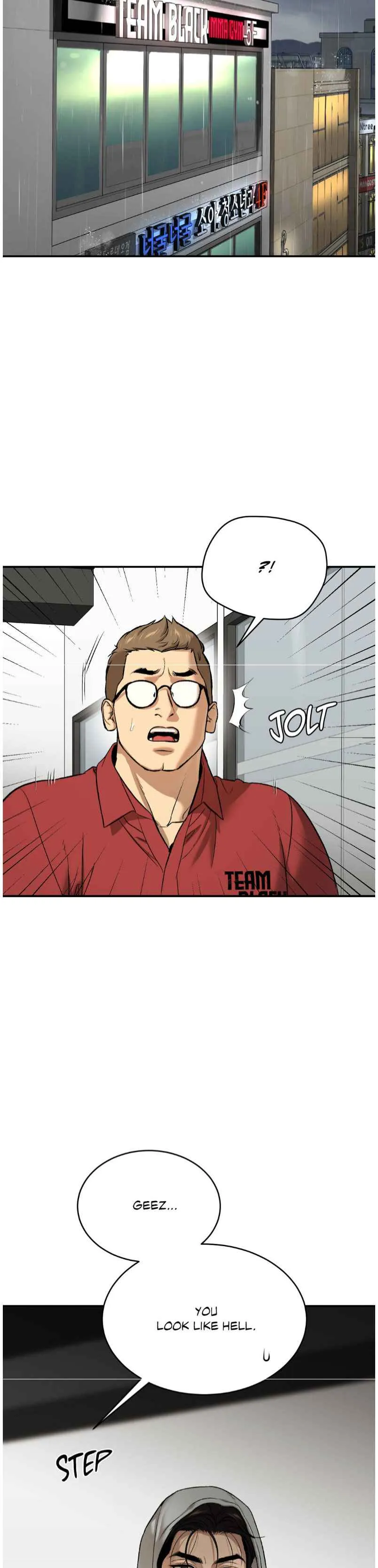 Page 6 of Chapter 57.5