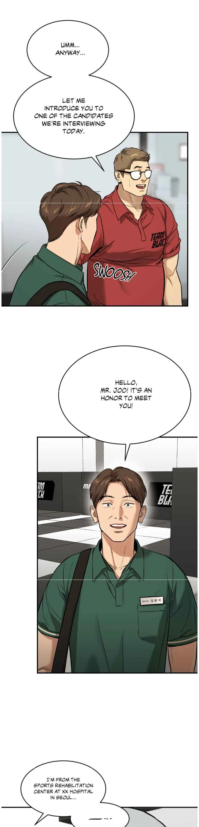 Page 8 of Chapter 57.5