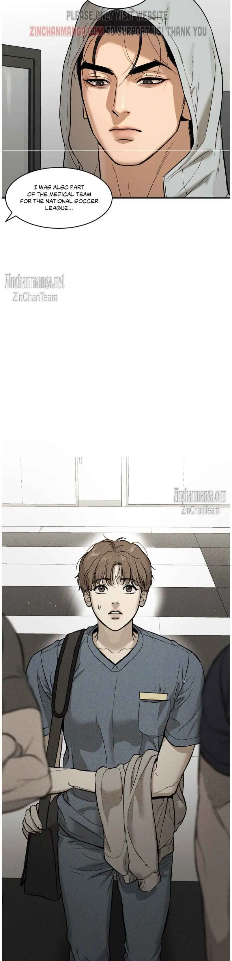 Page 9 of Chapter 57.5