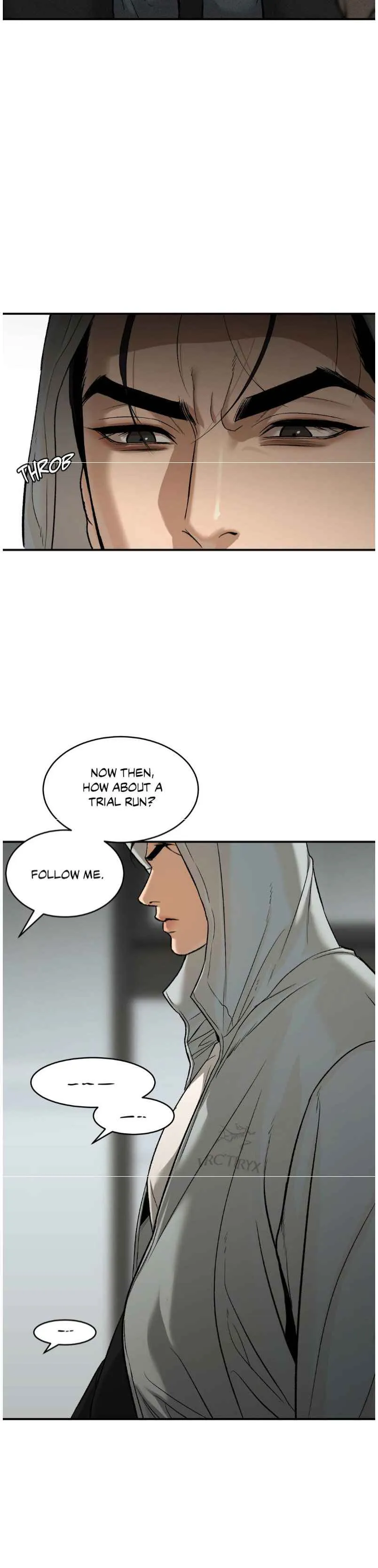 Page 10 of Chapter 57.5